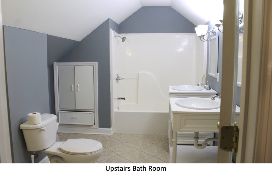 203 Eastbrook Road Estill Springs, TN 37330 - Photo 21 of 21 Gallery Image 21