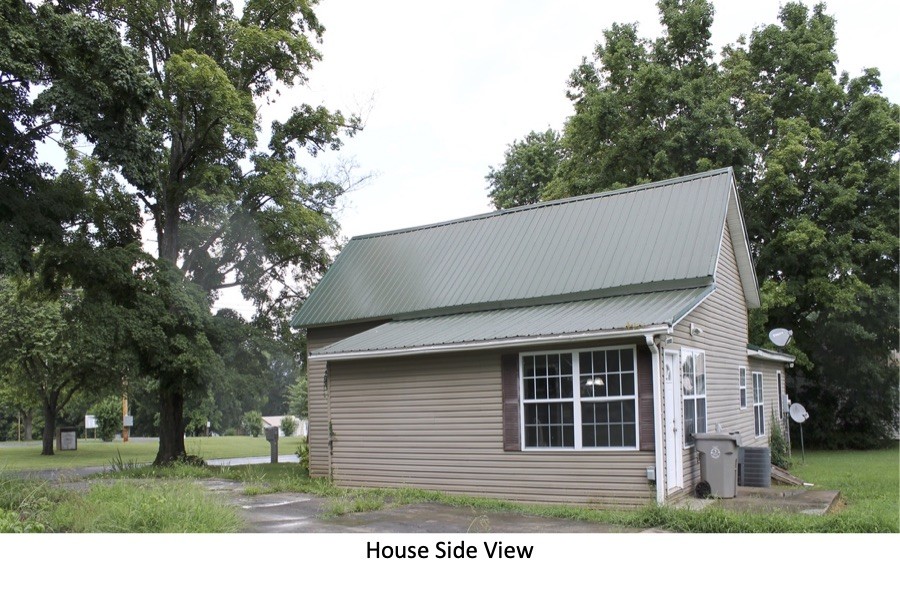 203 Eastbrook Road Estill Springs, TN 37330 - Photo 4 of 21 Gallery Image 4