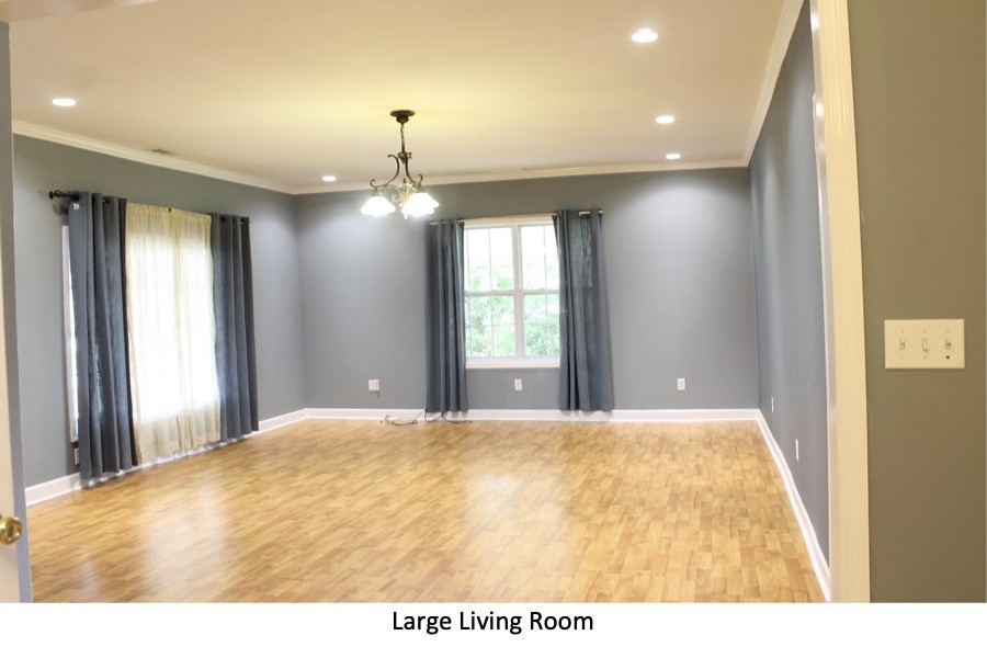 203 Eastbrook Road Estill Springs, TN 37330 - Photo 7 of 21 Gallery Image 7