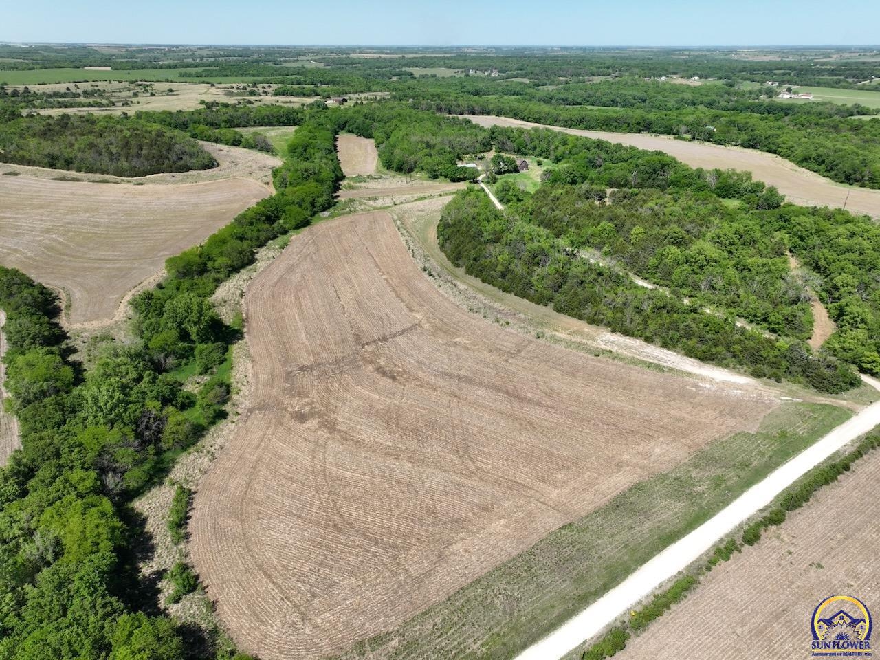 17720 98 Road, Unit LOT A Hoyt, KS 66440 - Photo 33 of 82