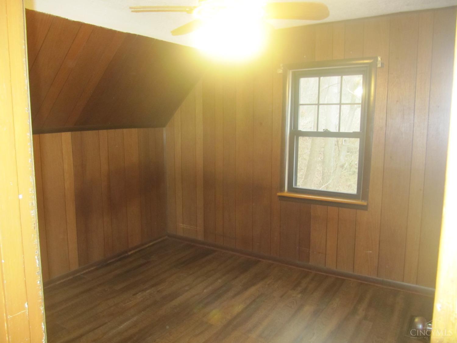 71 Anderson Ferry Road Cincinnati, OH 45238 - Photo 19 of 30 Gallery Image 19
