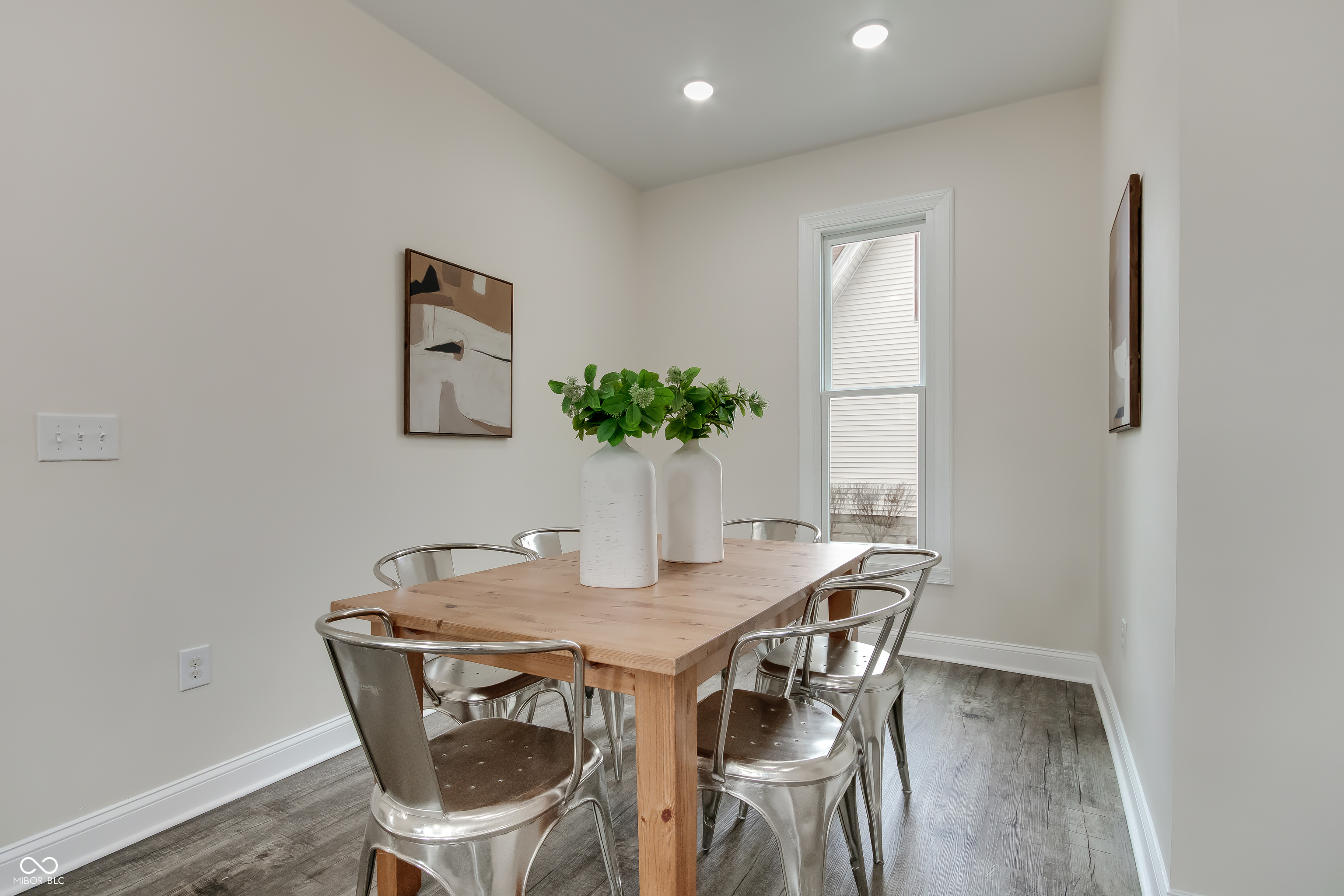 19 North Ritter Avenue Indianapolis, IN 46219 - Photo 11 of 42