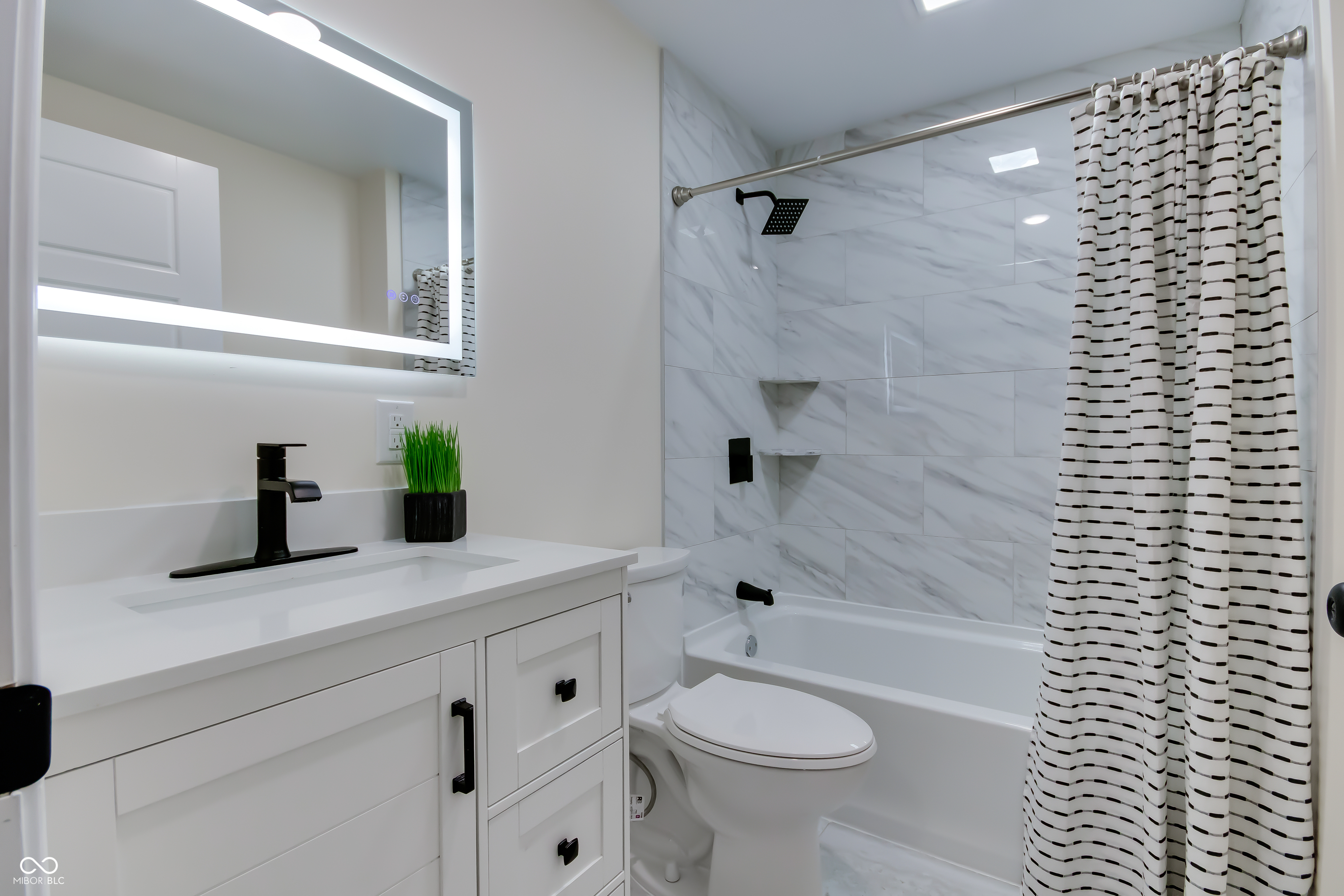 19 North Ritter Avenue Indianapolis, IN 46219 - Photo 14 of 42