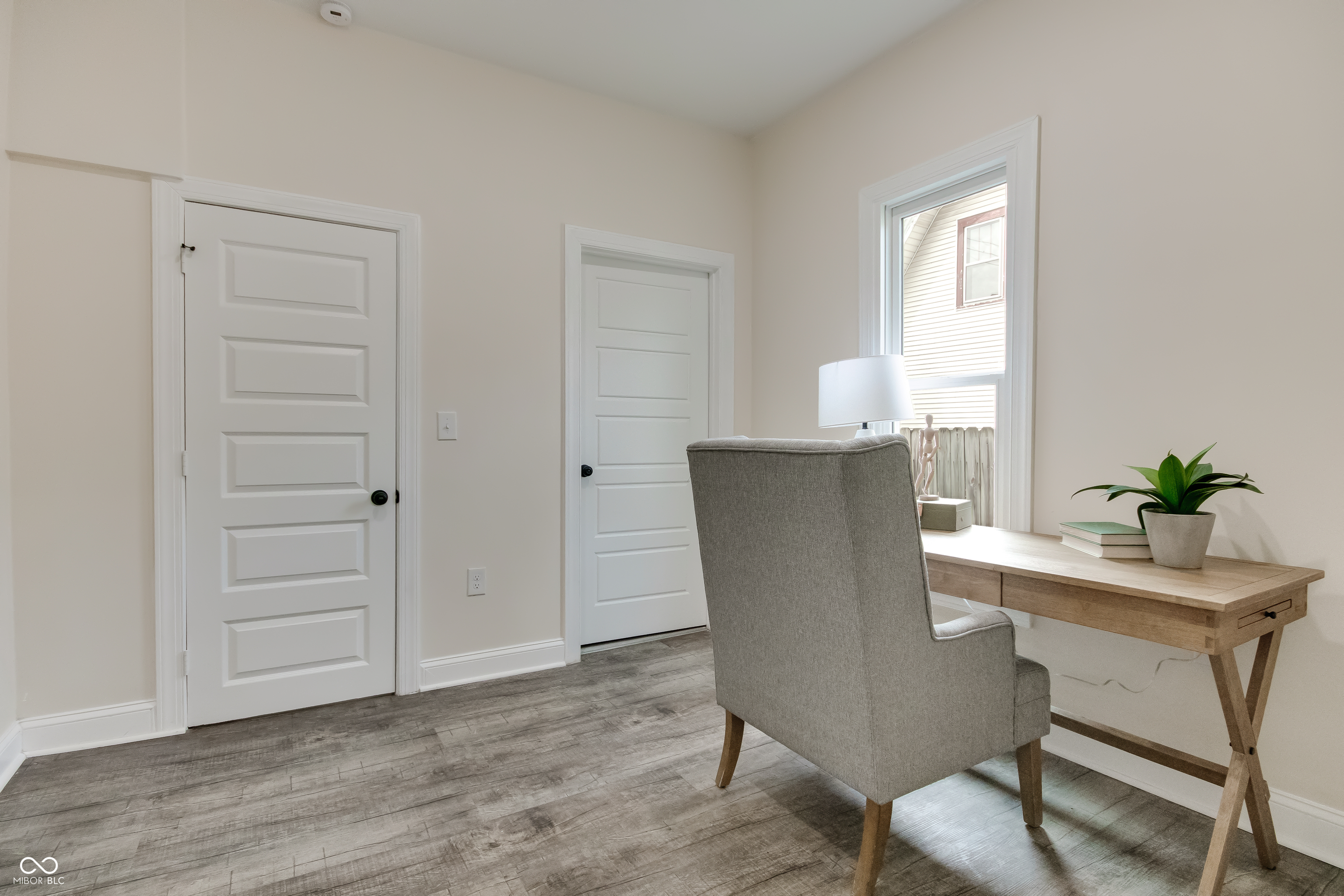 19 North Ritter Avenue Indianapolis, IN 46219 - Photo 15 of 42