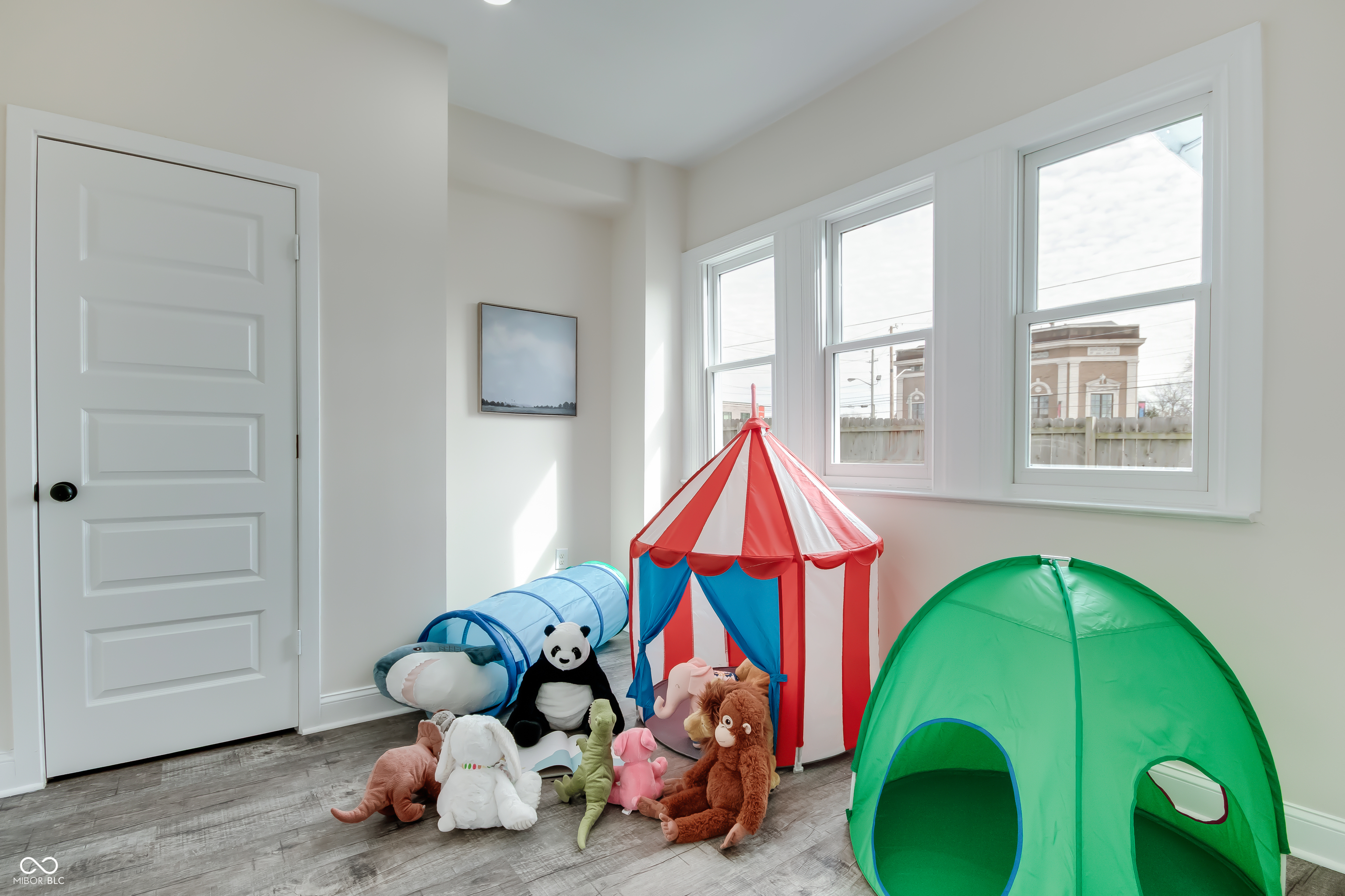 19 North Ritter Avenue Indianapolis, IN 46219 - Photo 16 of 42