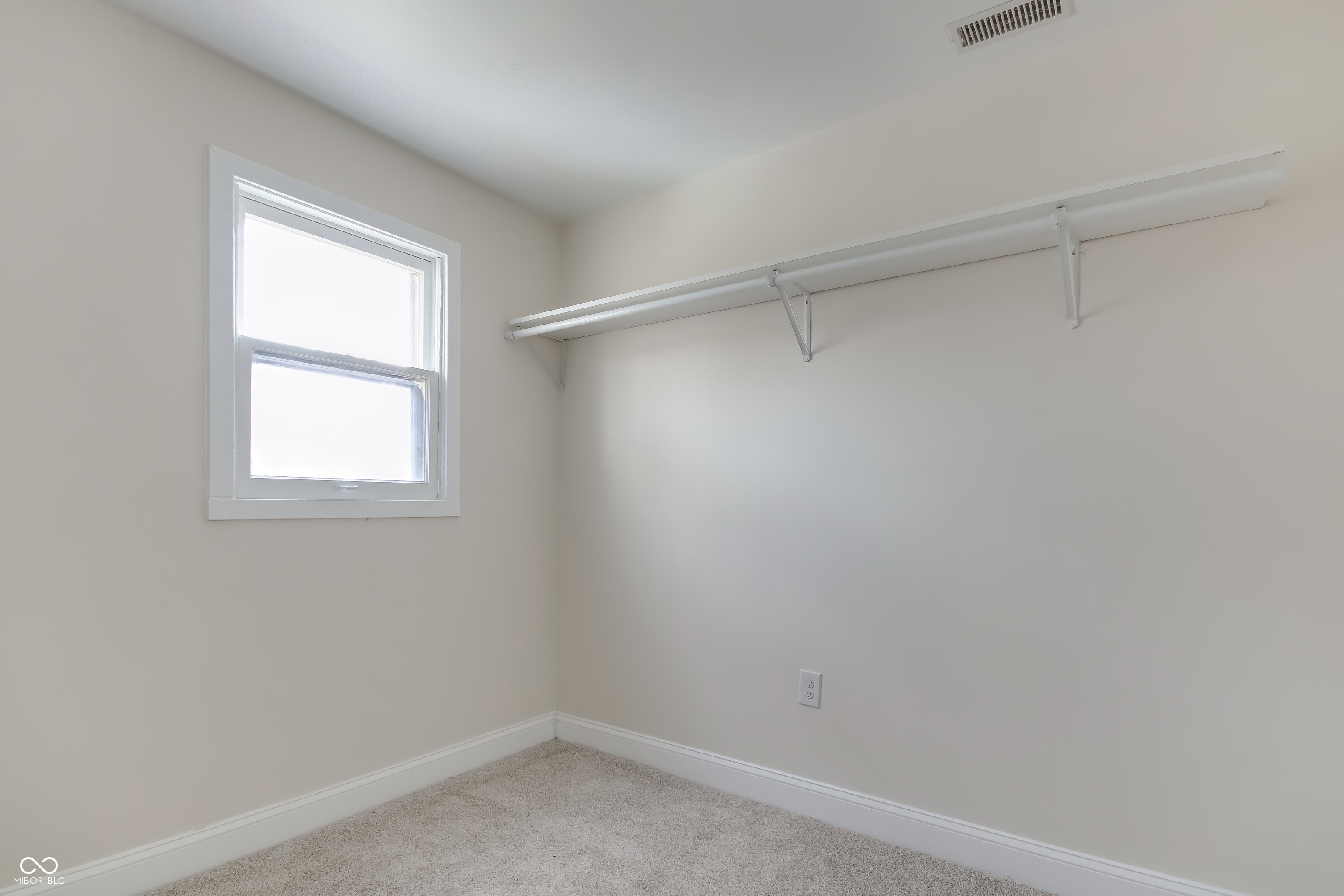 19 North Ritter Avenue Indianapolis, IN 46219 - Photo 17 of 42