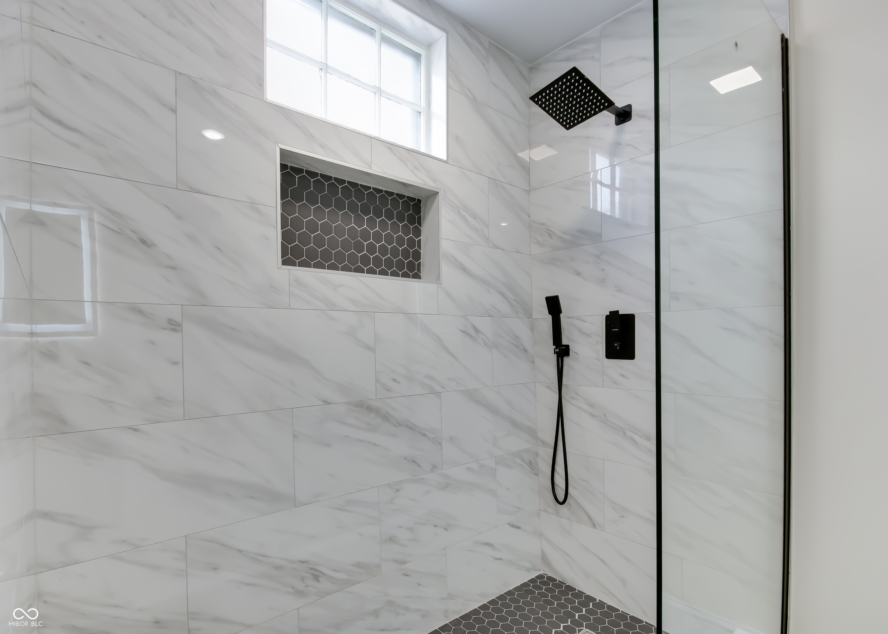 19 North Ritter Avenue Indianapolis, IN 46219 - Photo 21 of 42