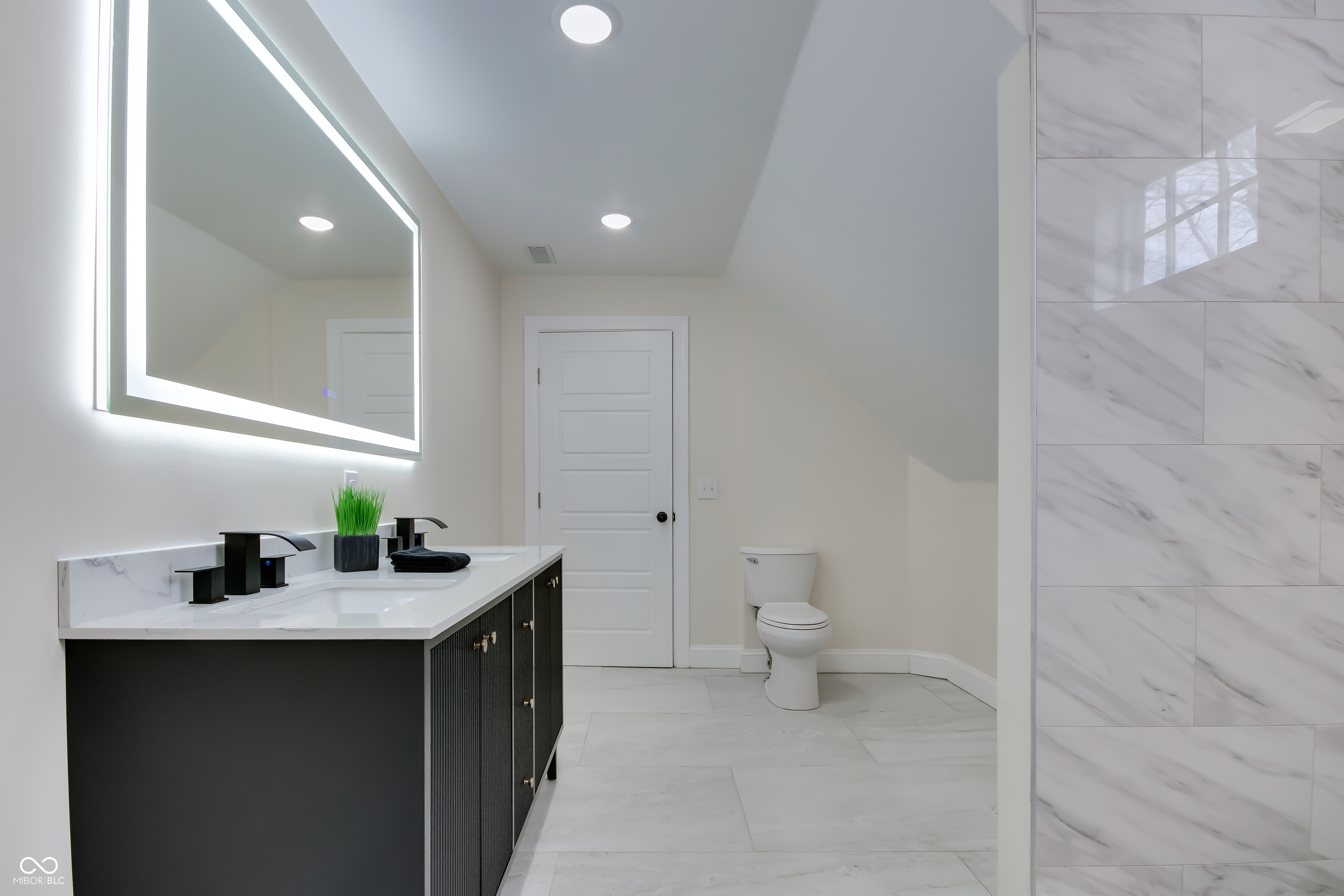 19 North Ritter Avenue Indianapolis, IN 46219 - Photo 22 of 42