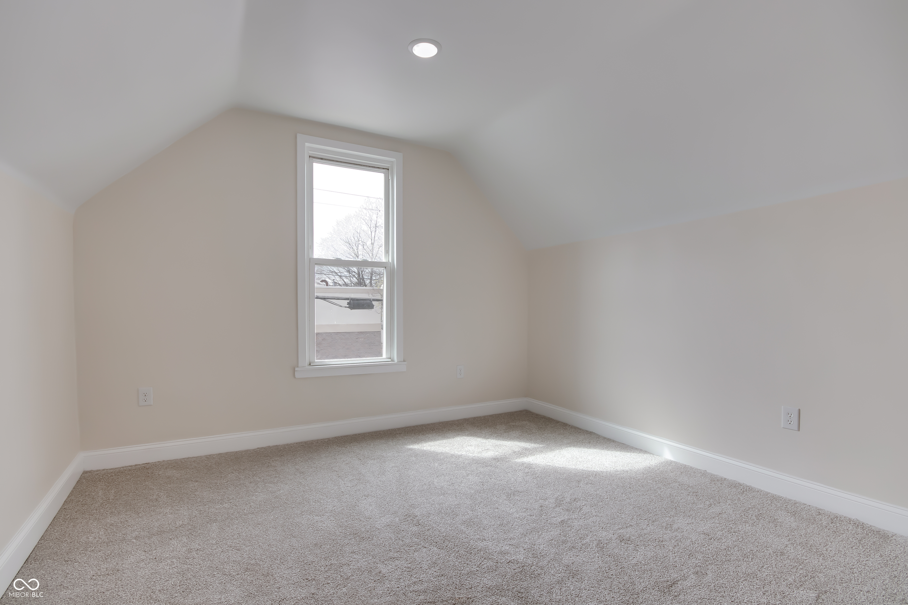 19 North Ritter Avenue Indianapolis, IN 46219 - Photo 23 of 42