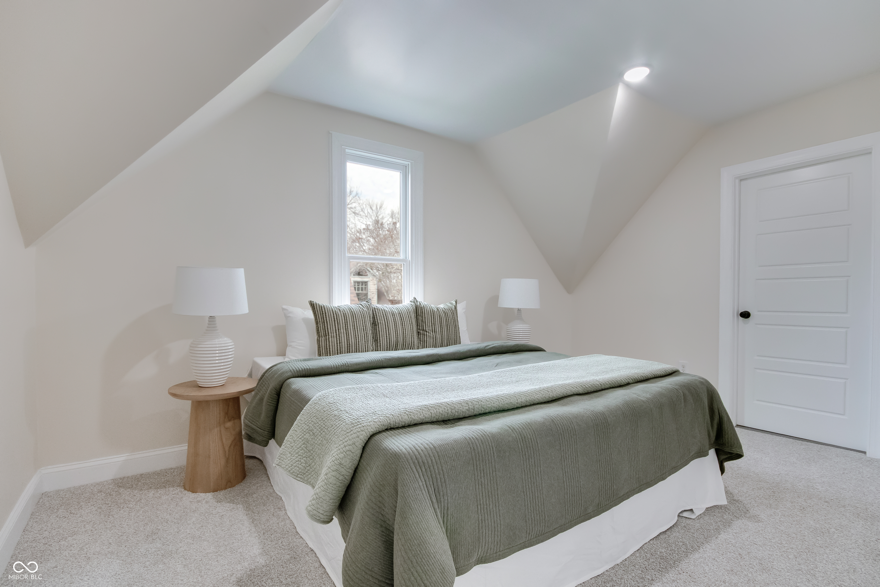 19 North Ritter Avenue Indianapolis, IN 46219 - Photo 24 of 42