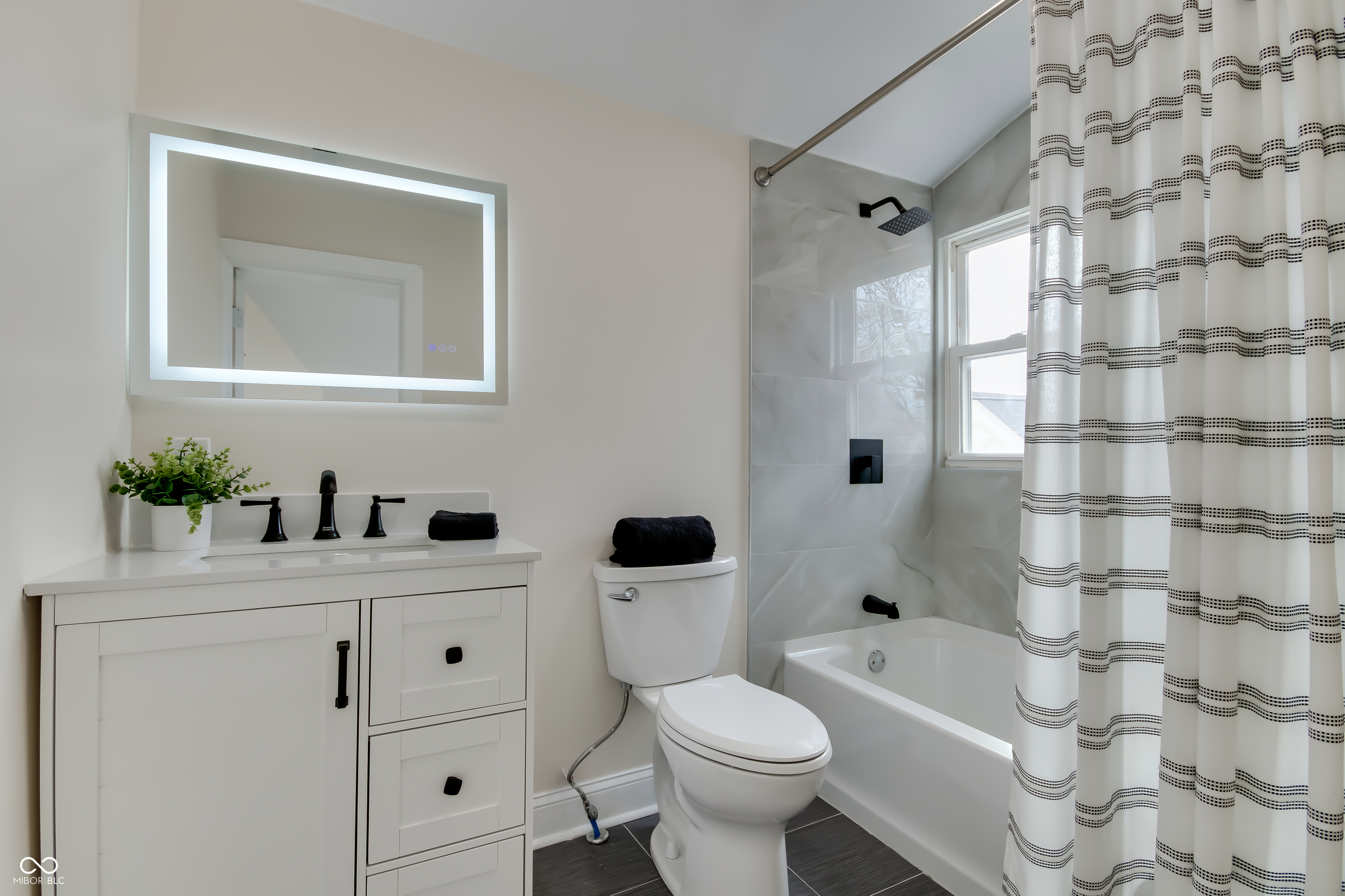 19 North Ritter Avenue Indianapolis, IN 46219 - Photo 25 of 42