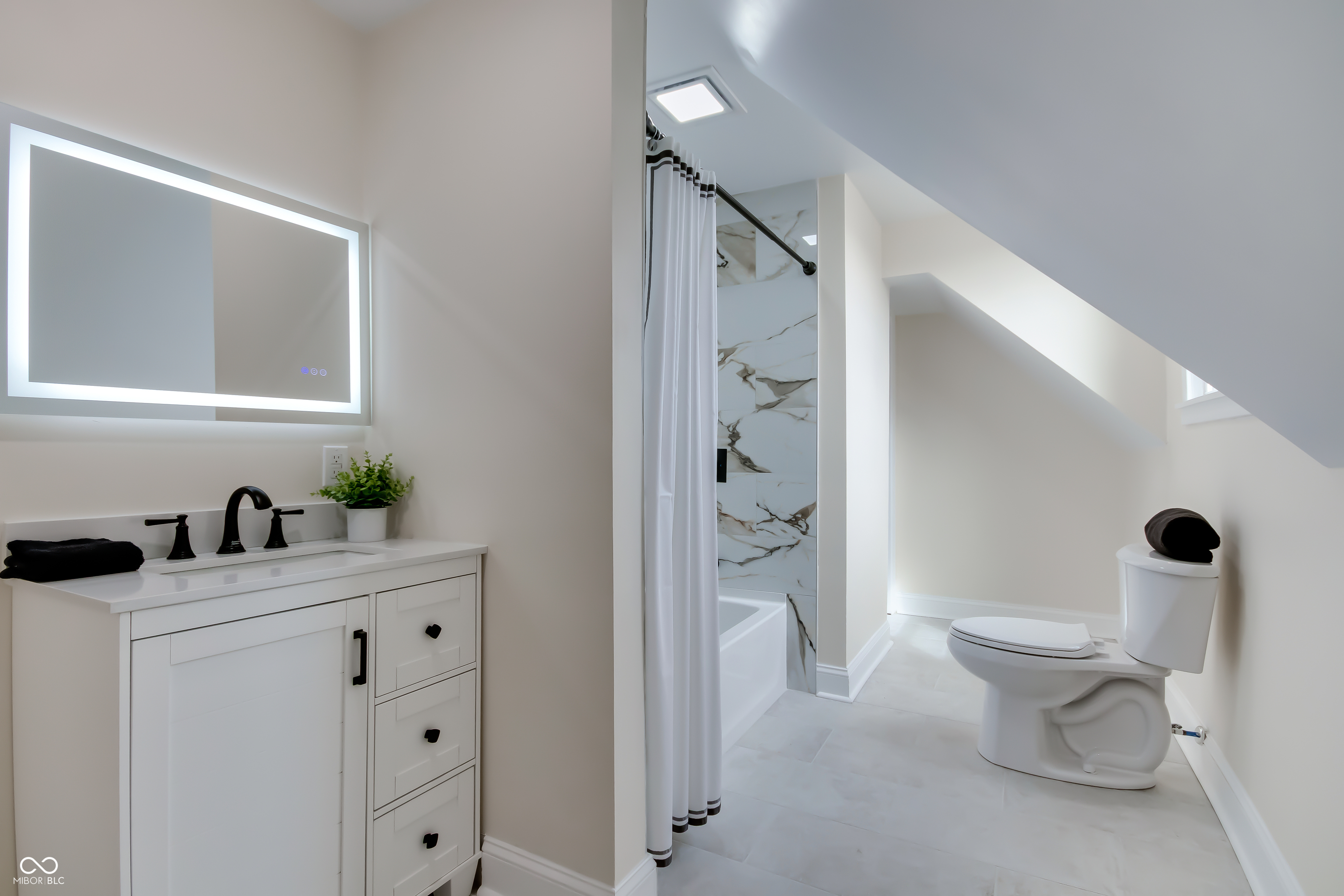 19 North Ritter Avenue Indianapolis, IN 46219 - Photo 26 of 42