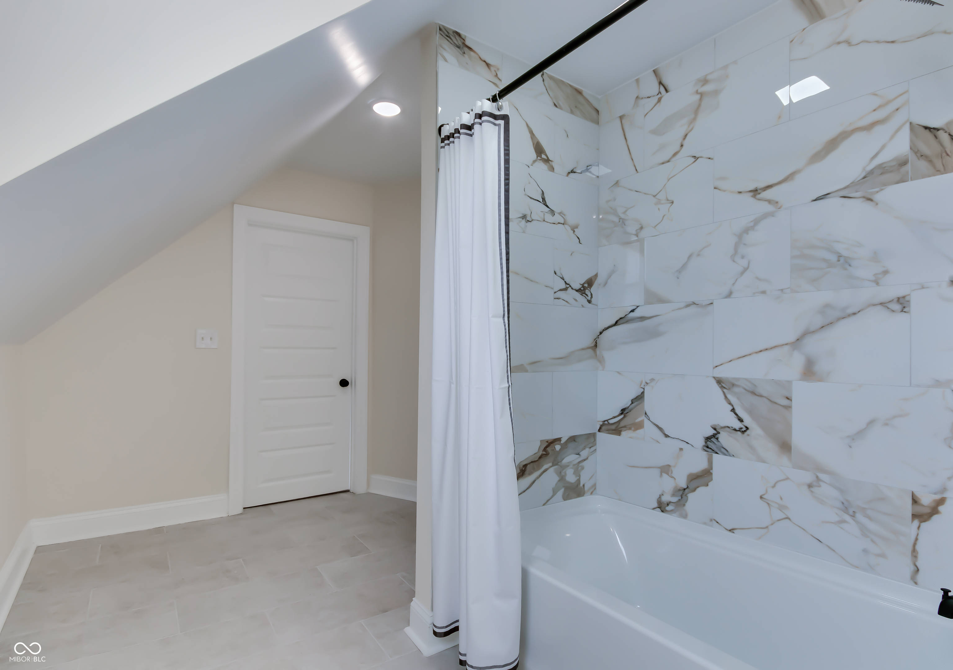 19 North Ritter Avenue Indianapolis, IN 46219 - Photo 27 of 42