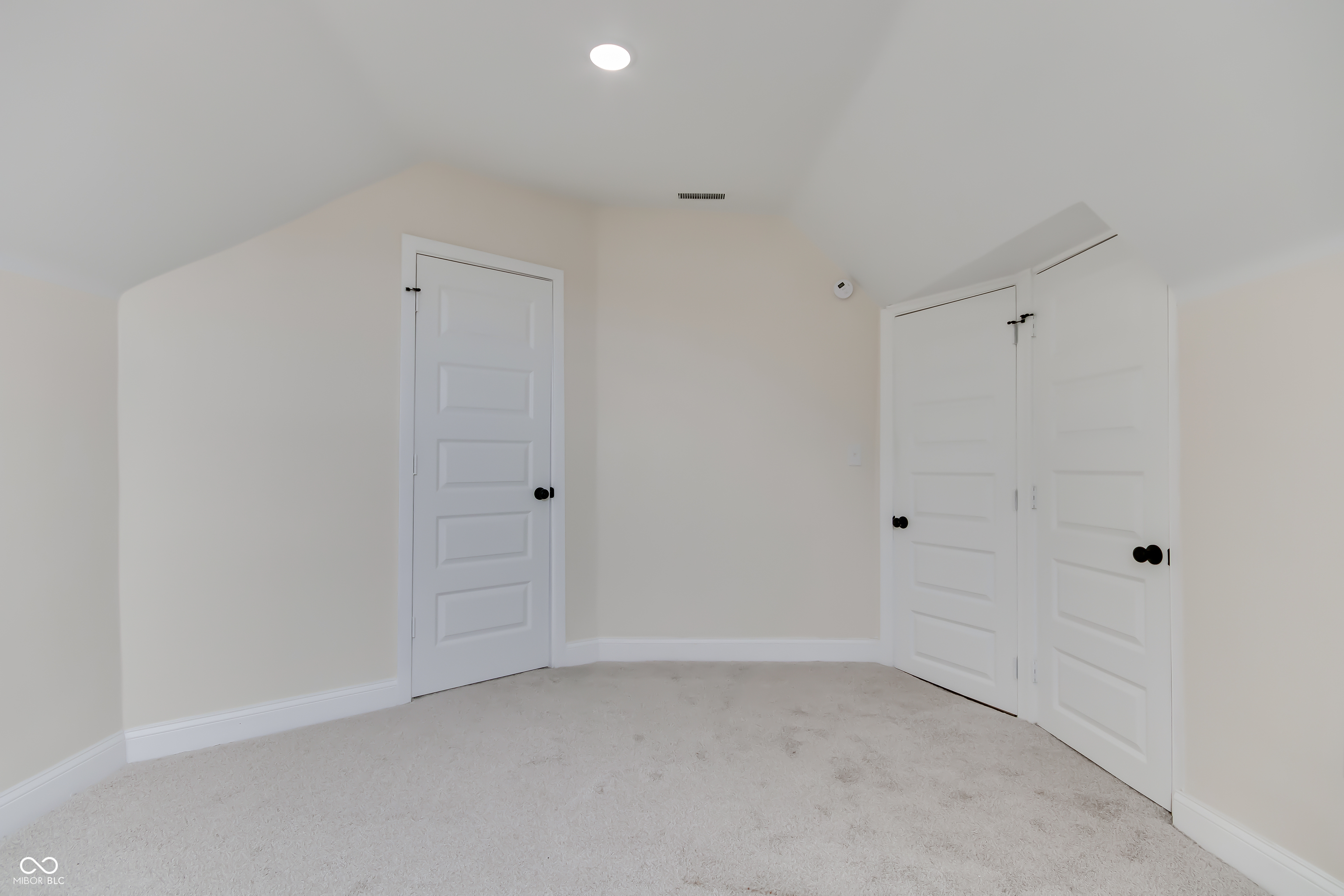 19 North Ritter Avenue Indianapolis, IN 46219 - Photo 28 of 42