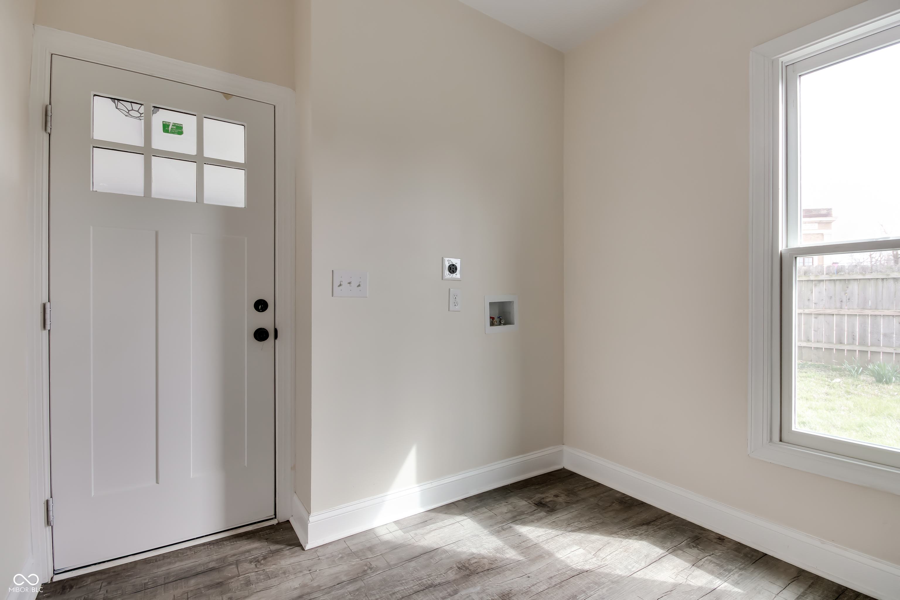 19 North Ritter Avenue Indianapolis, IN 46219 - Photo 30 of 42