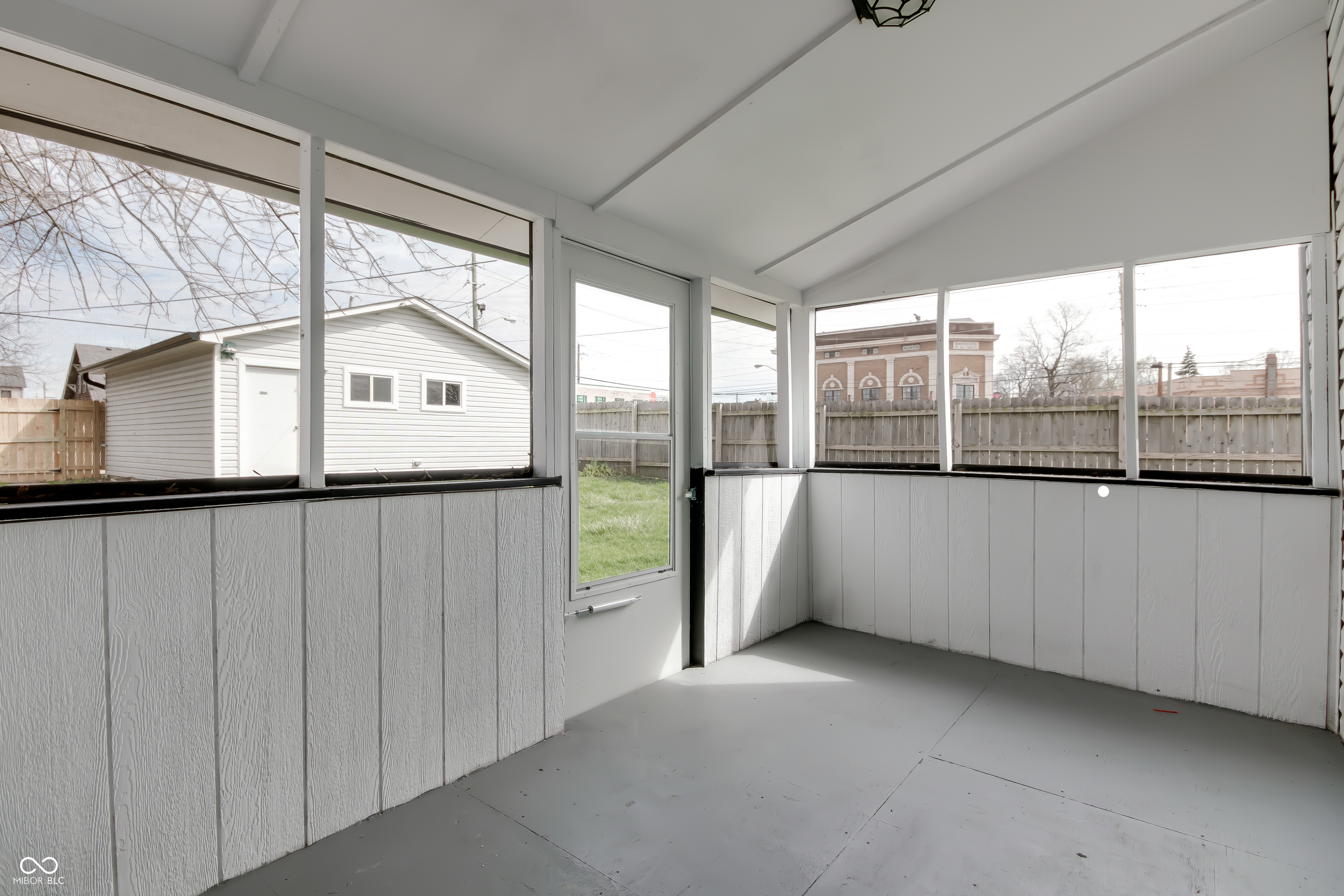 19 North Ritter Avenue Indianapolis, IN 46219 - Photo 31 of 42