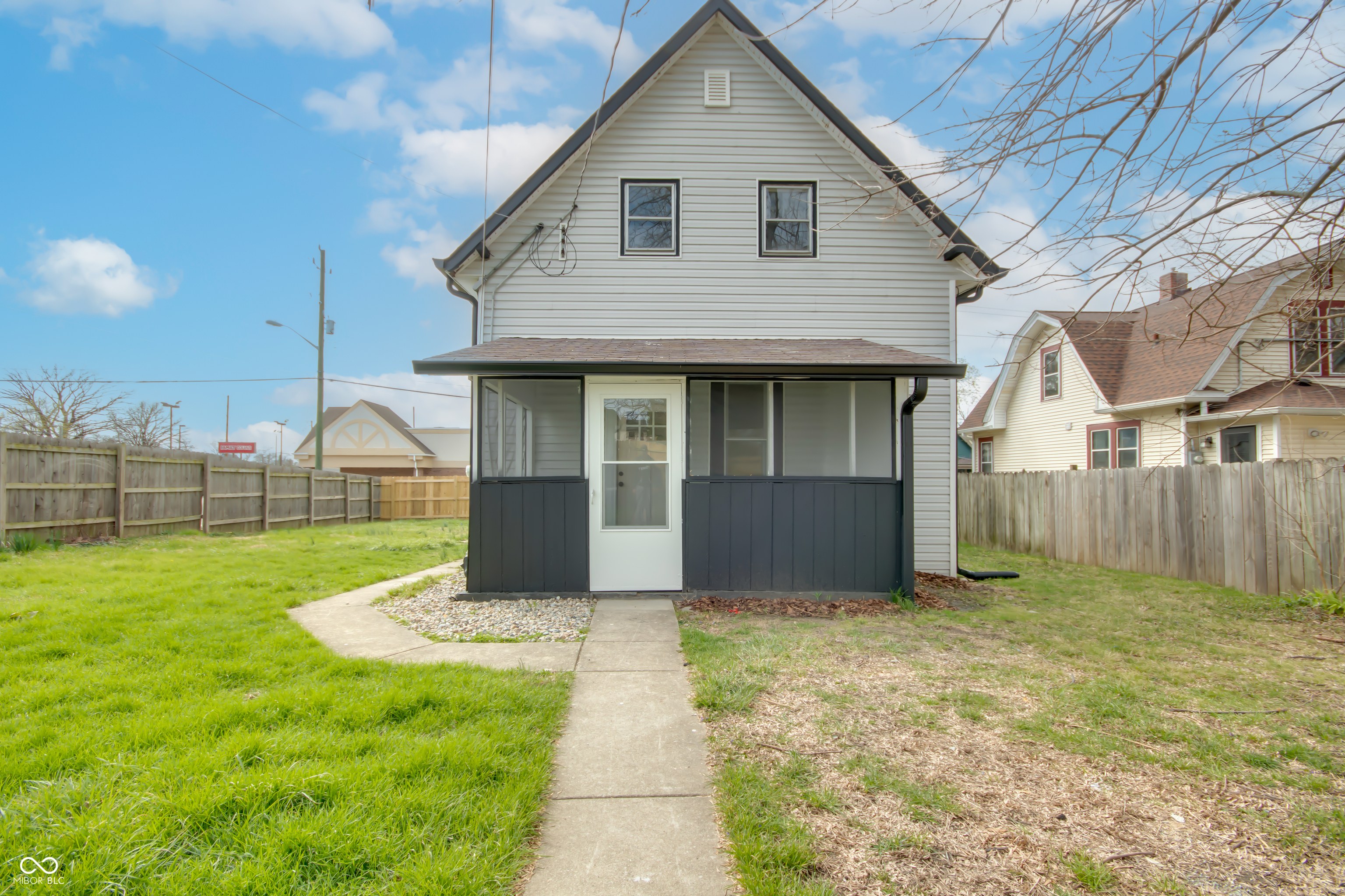 19 North Ritter Avenue Indianapolis, IN 46219 - Photo 32 of 42