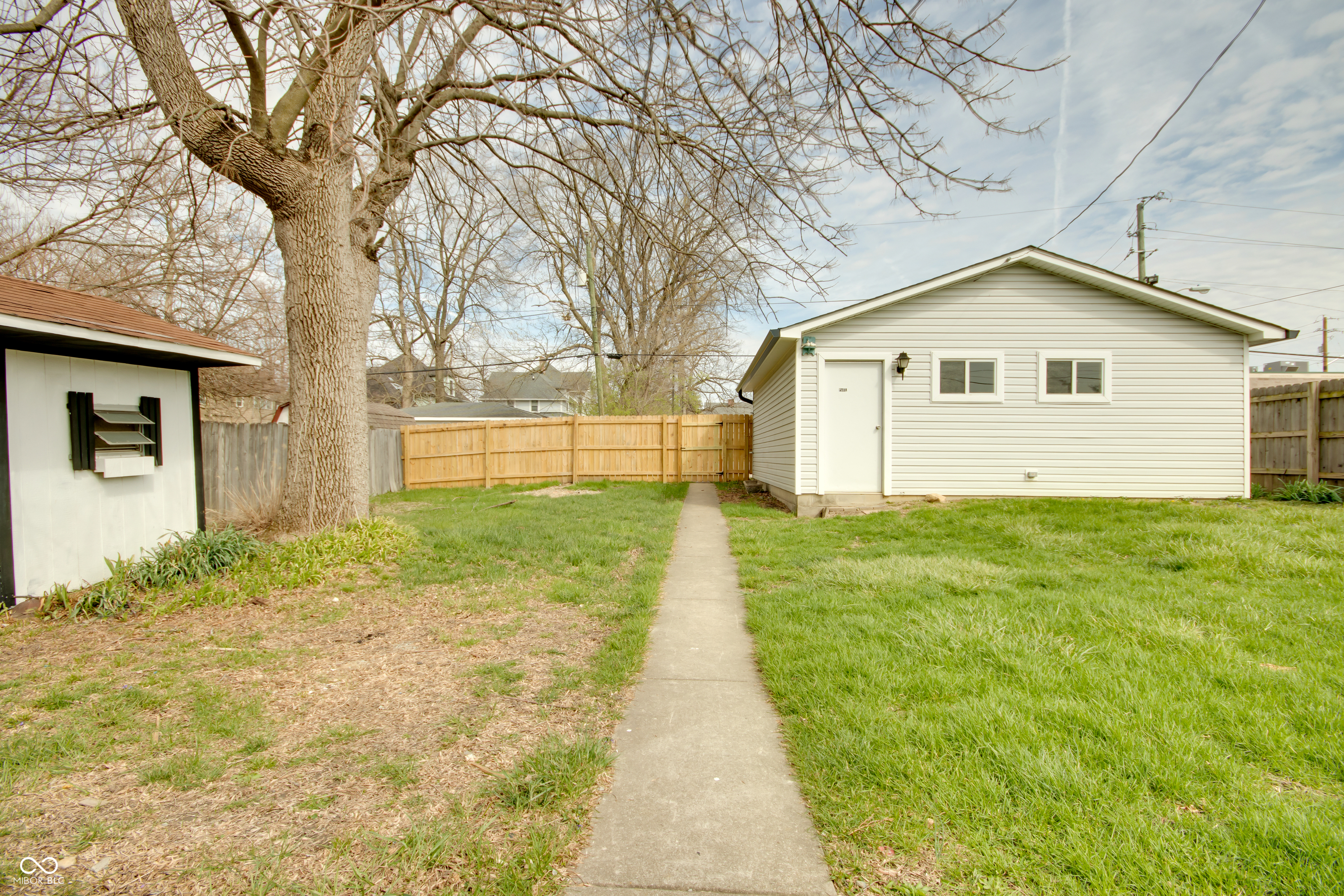 19 North Ritter Avenue Indianapolis, IN 46219 - Photo 33 of 42