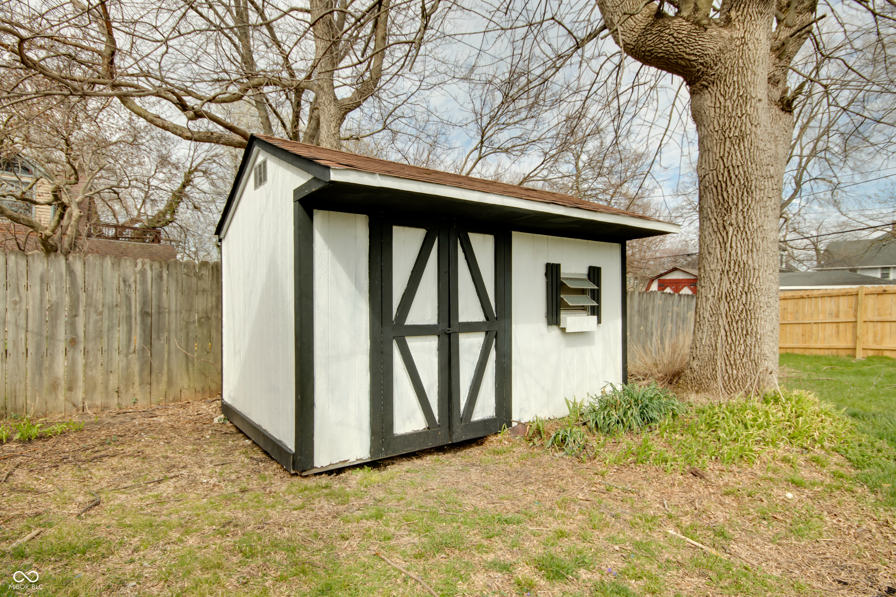 19 North Ritter Avenue Indianapolis, IN 46219 - Photo 34 of 42