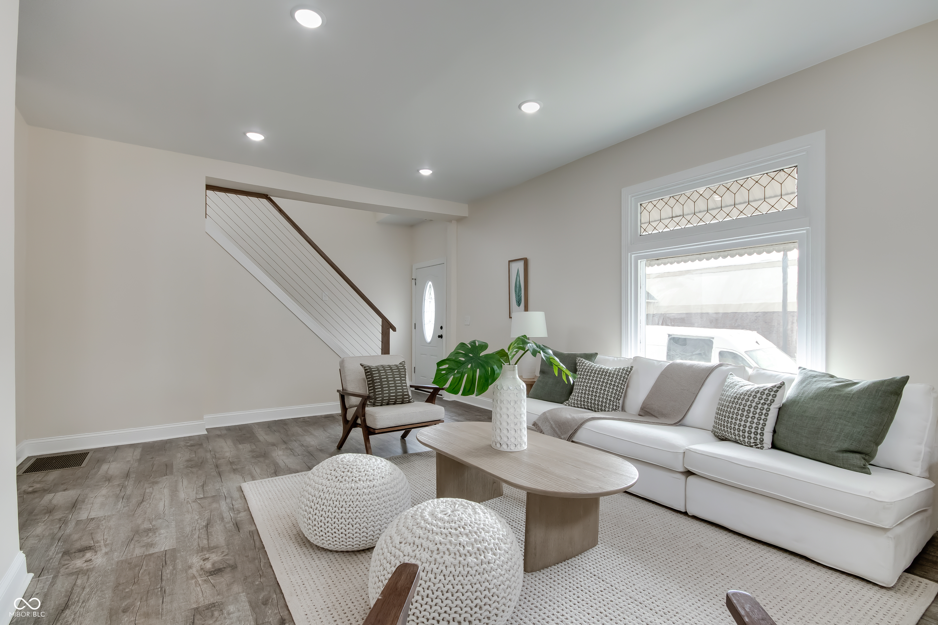 19 North Ritter Avenue Indianapolis, IN 46219 - Photo 7 of 42