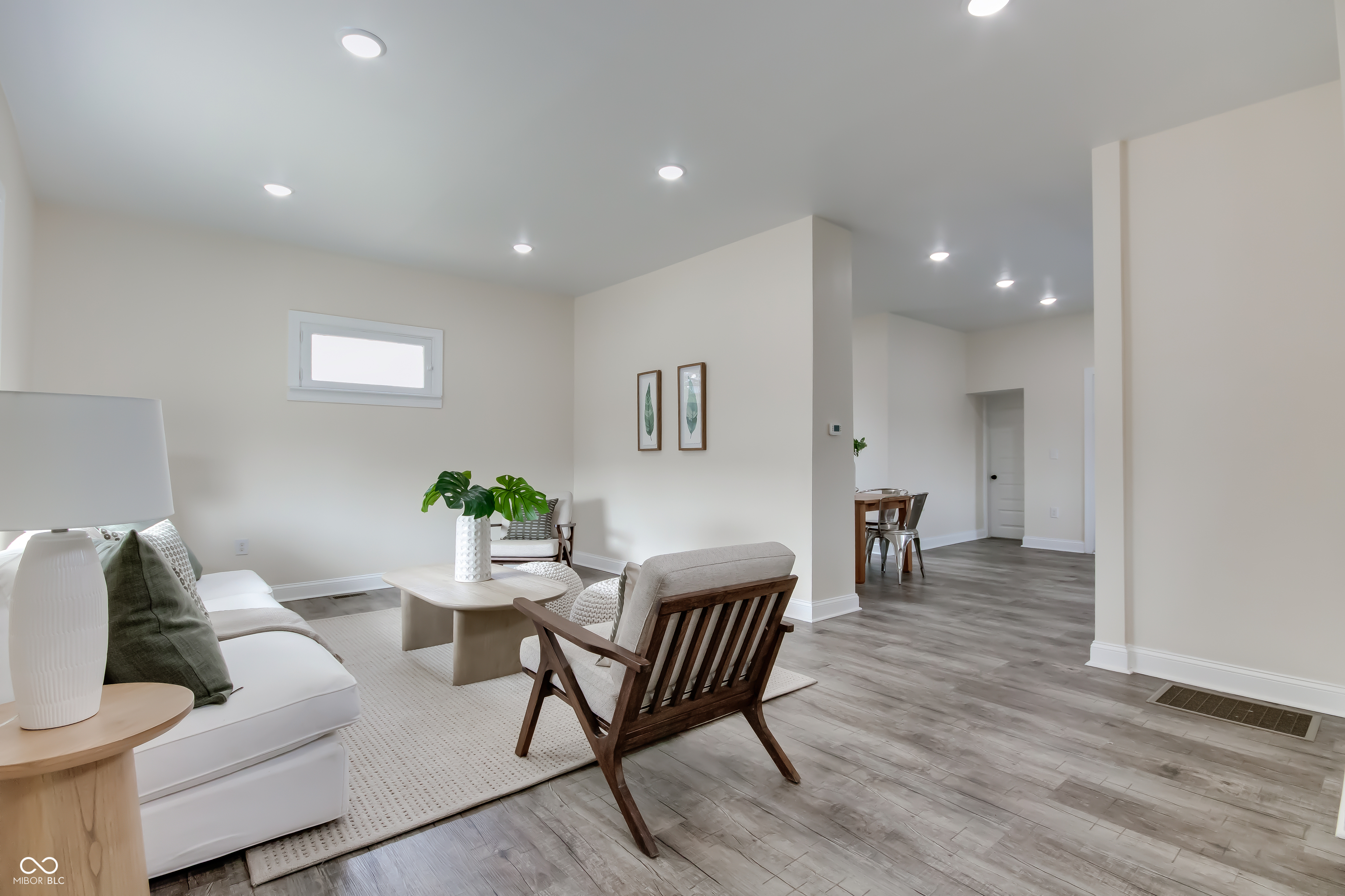 19 North Ritter Avenue Indianapolis, IN 46219 - Photo 8 of 42