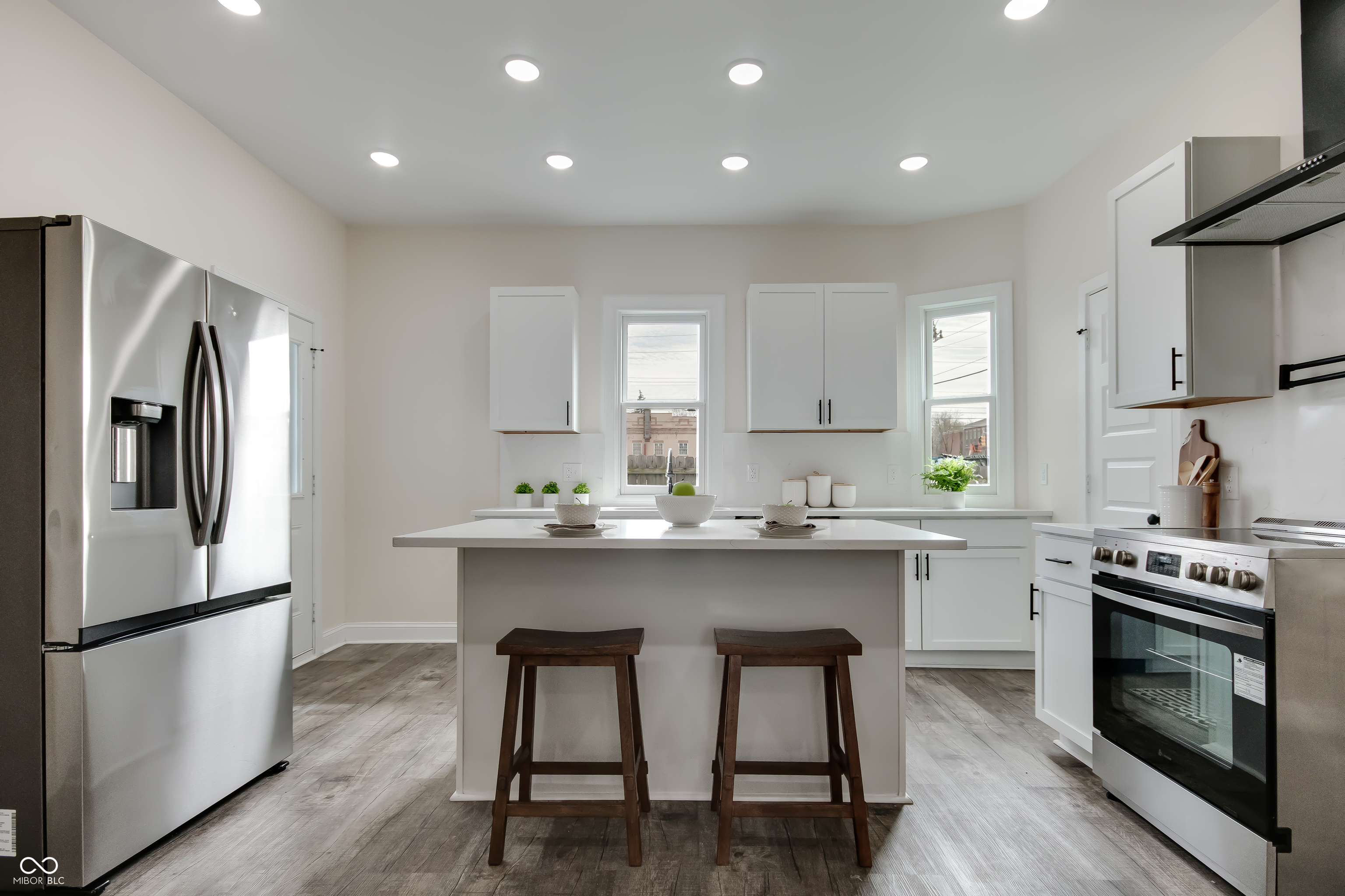 19 North Ritter Avenue Indianapolis, IN 46219 - Photo 9 of 42