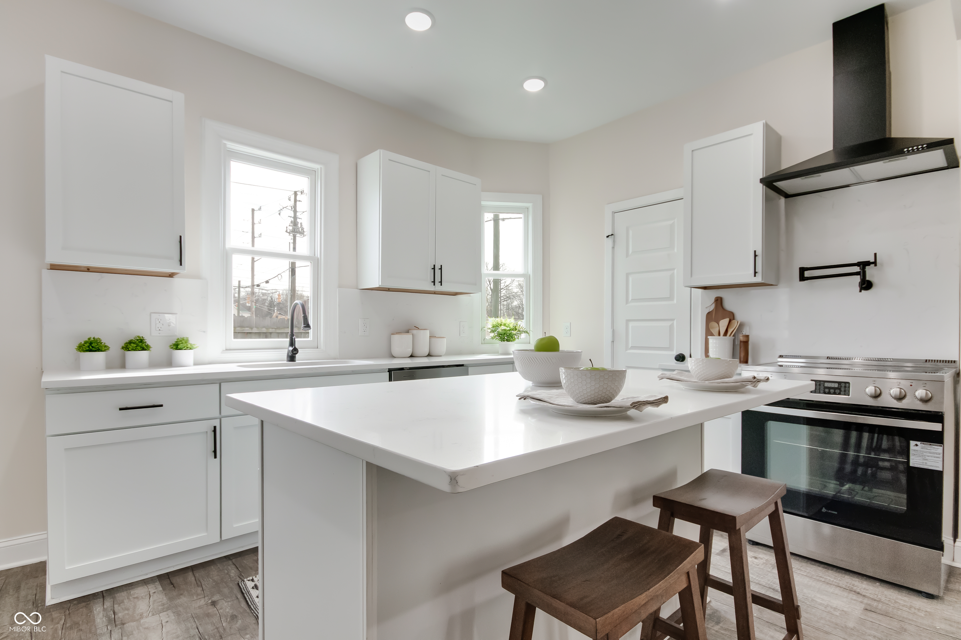 19 North Ritter Avenue Indianapolis, IN 46219 - Photo 10 of 42