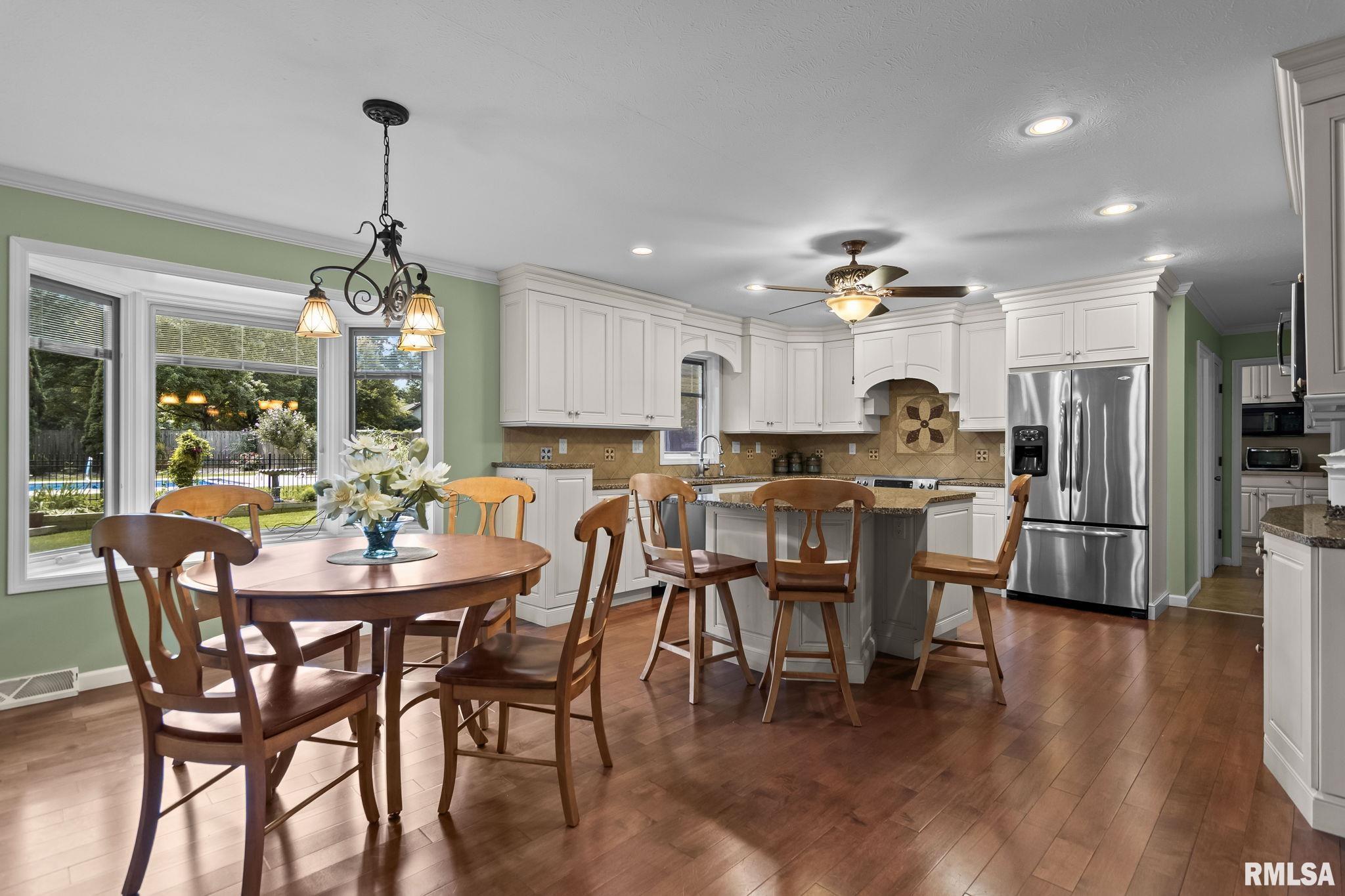 3508 Bluff Road Springfield, IL 62711 - Photo 12 of 65 Gallery Image 12