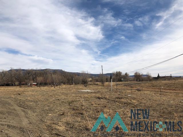 1042 Clayton Road Raton, NM 87740 - Photo 7 of 16 Gallery Image 7