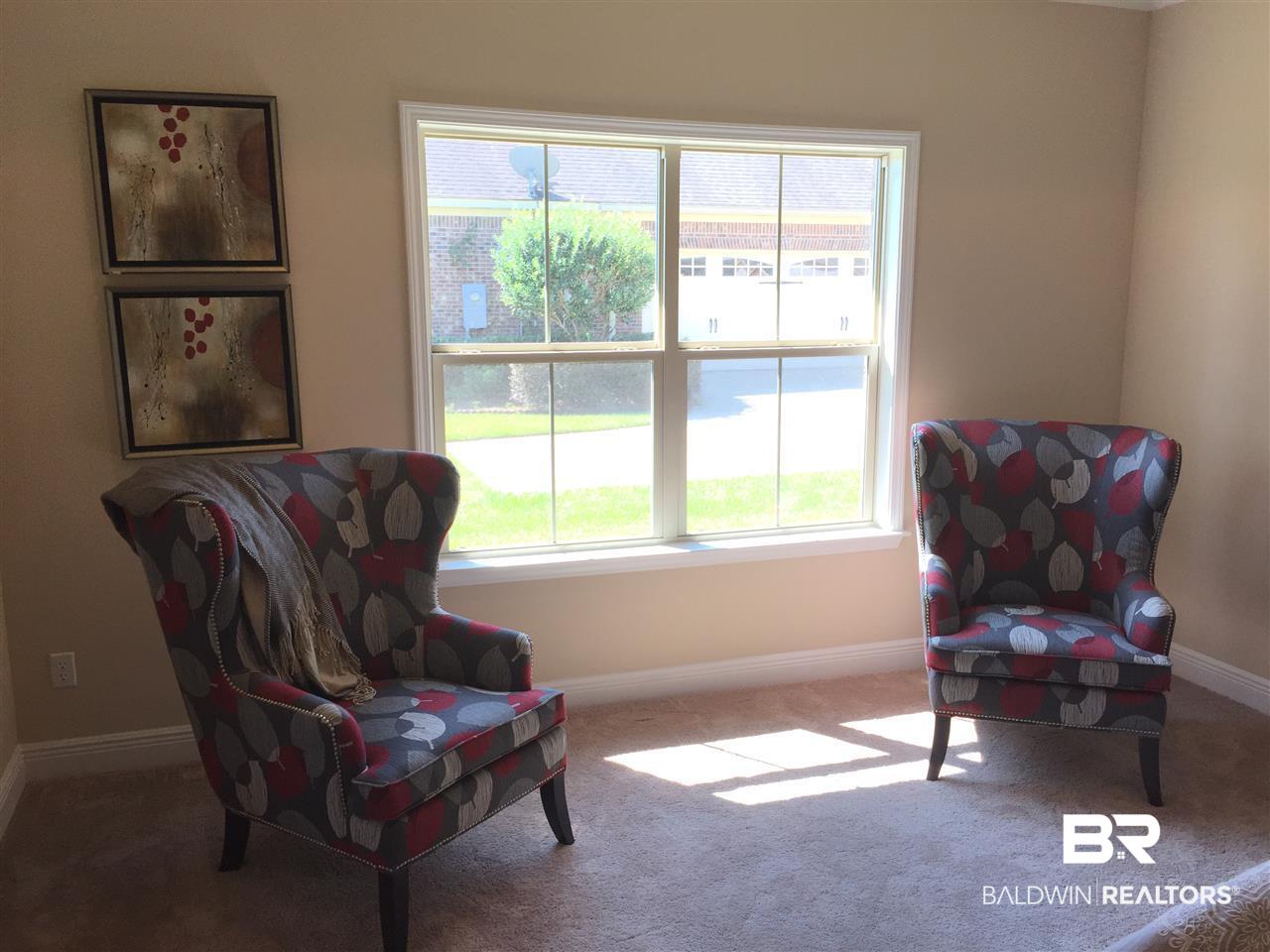 3938 Harmony Ridge Circle West Semmes, AL 36575 - Photo 15 of 26