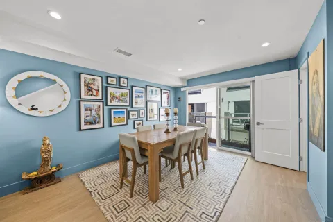 $1,325,000 | 1952 Hornblend Street, Unit 6, San Diego, CA 92109