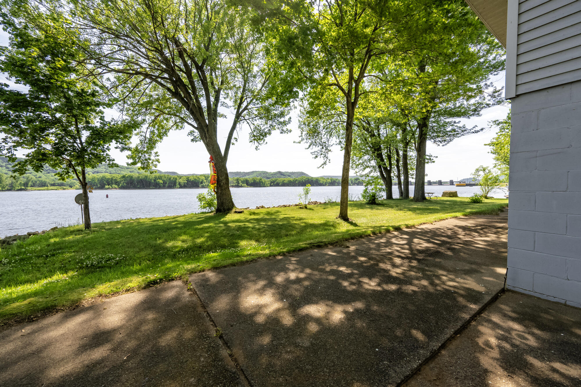 23813 Lake Road Trempealeau, WI 54661 - Photo 28 of 29 WKP_6126-HDR