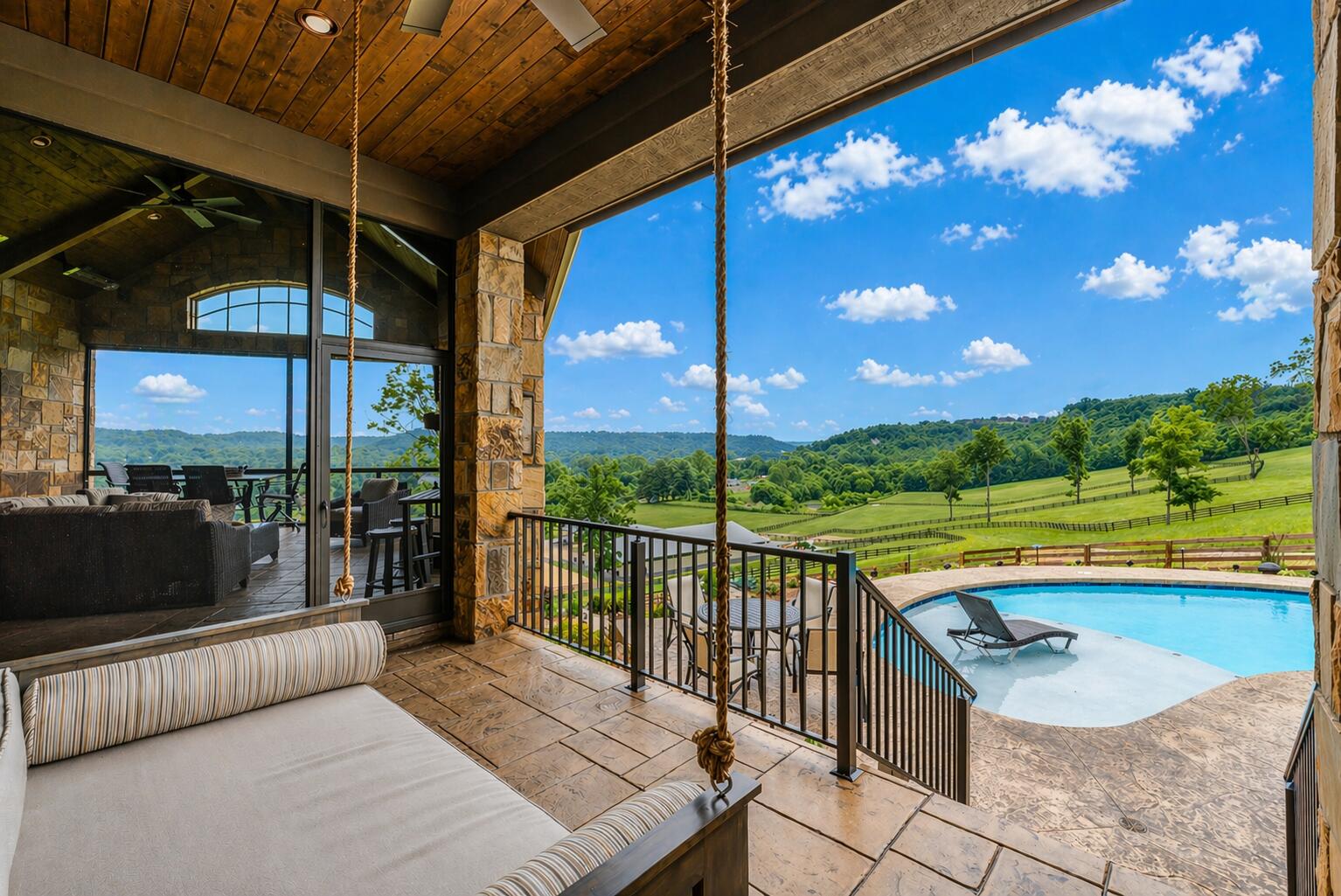 1 Rivers Pointe Drive Hebron, KY 41048 - Photo 5 of 48
