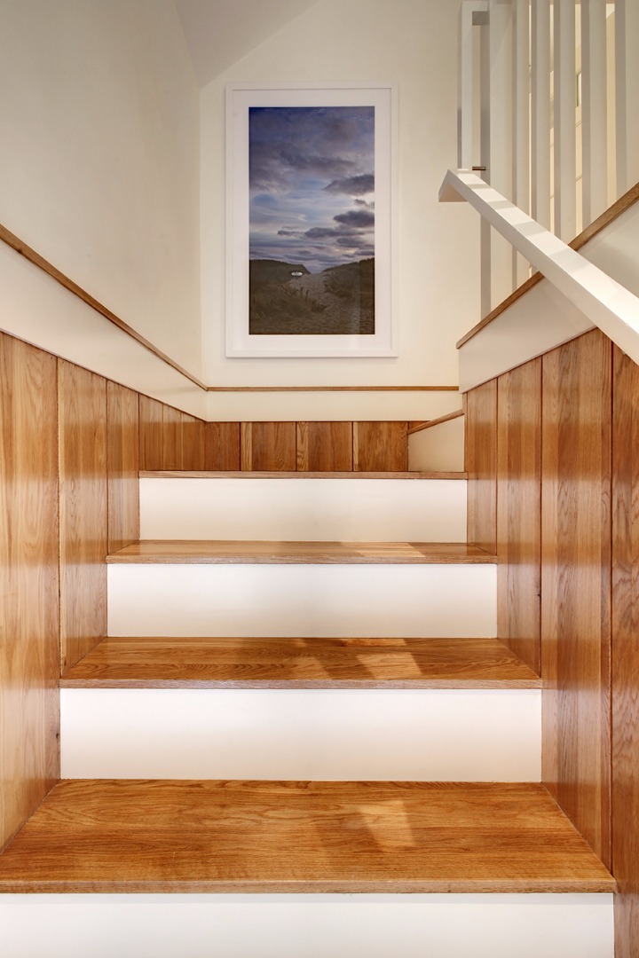 4 B Union Street Nantucket, MA 02554 - Photo 20 of 26