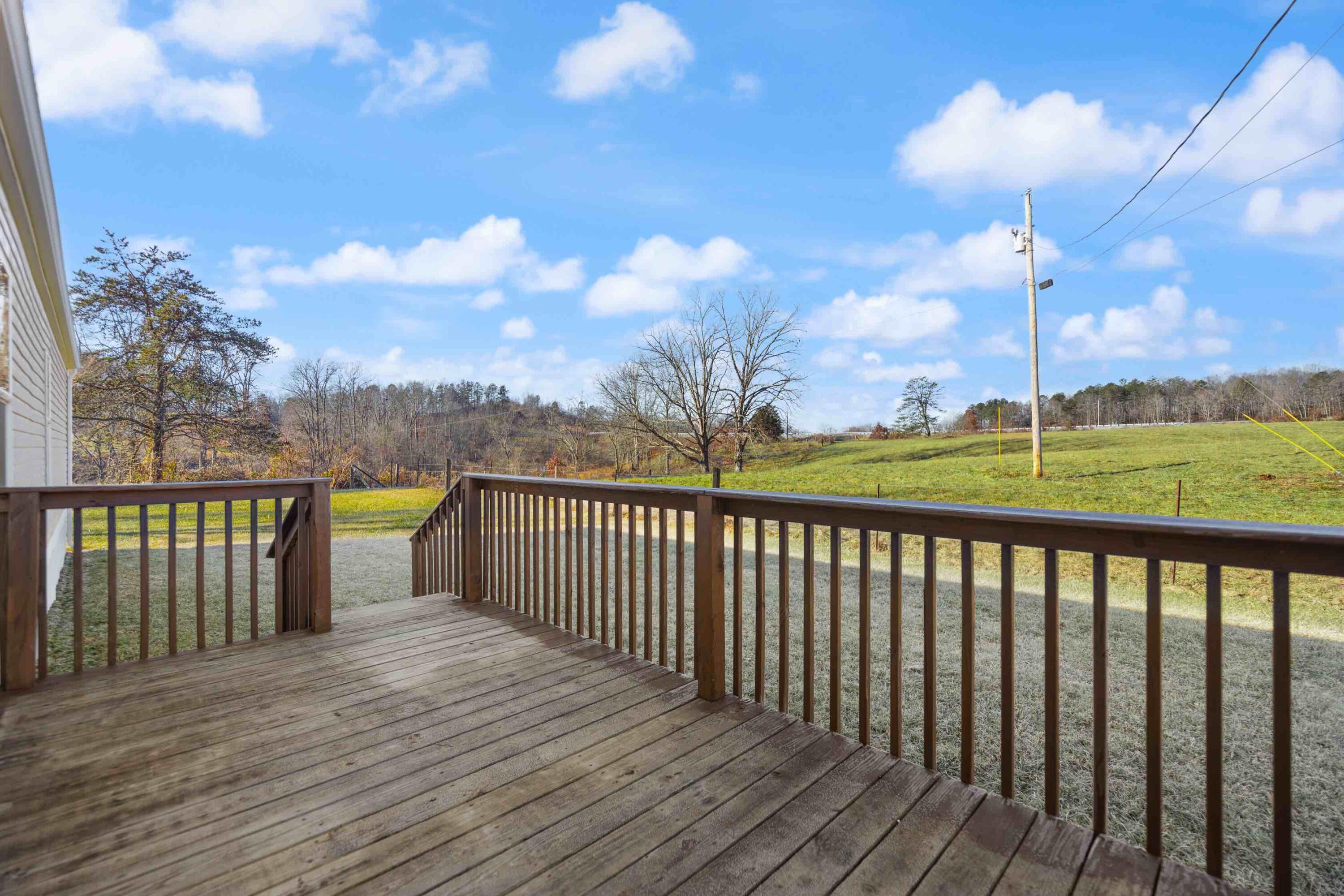 1142 Moores Road Tyner, KY 40486 - Photo 13 of 56 118A4371
