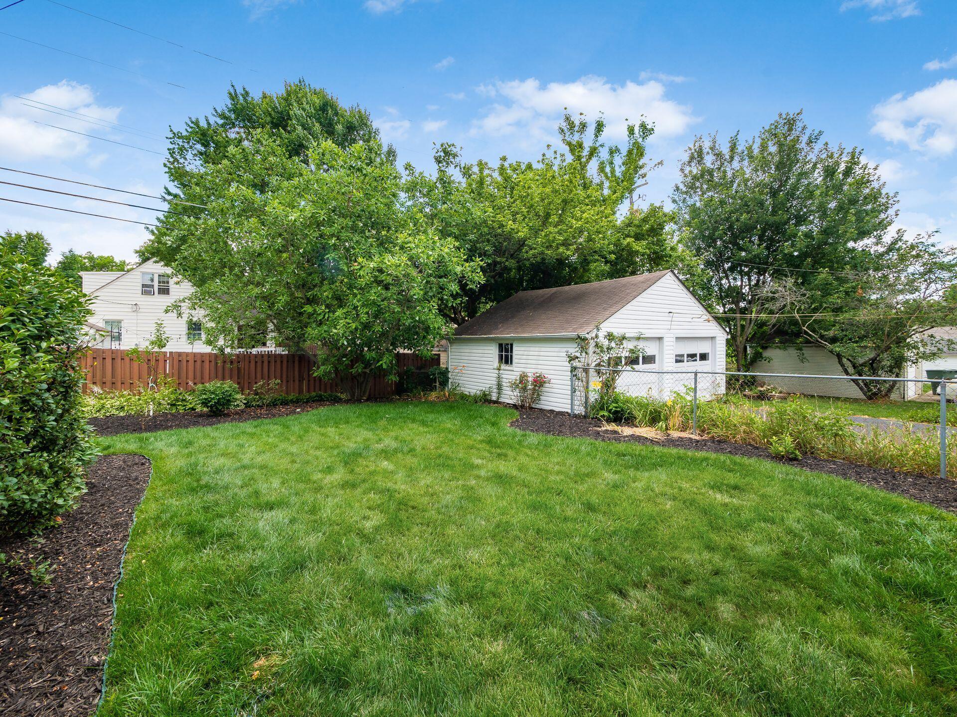 405 Richards Road Columbus, OH 43214 - Photo 28 of 33 037_ Rd Columbus OH 43214 USA