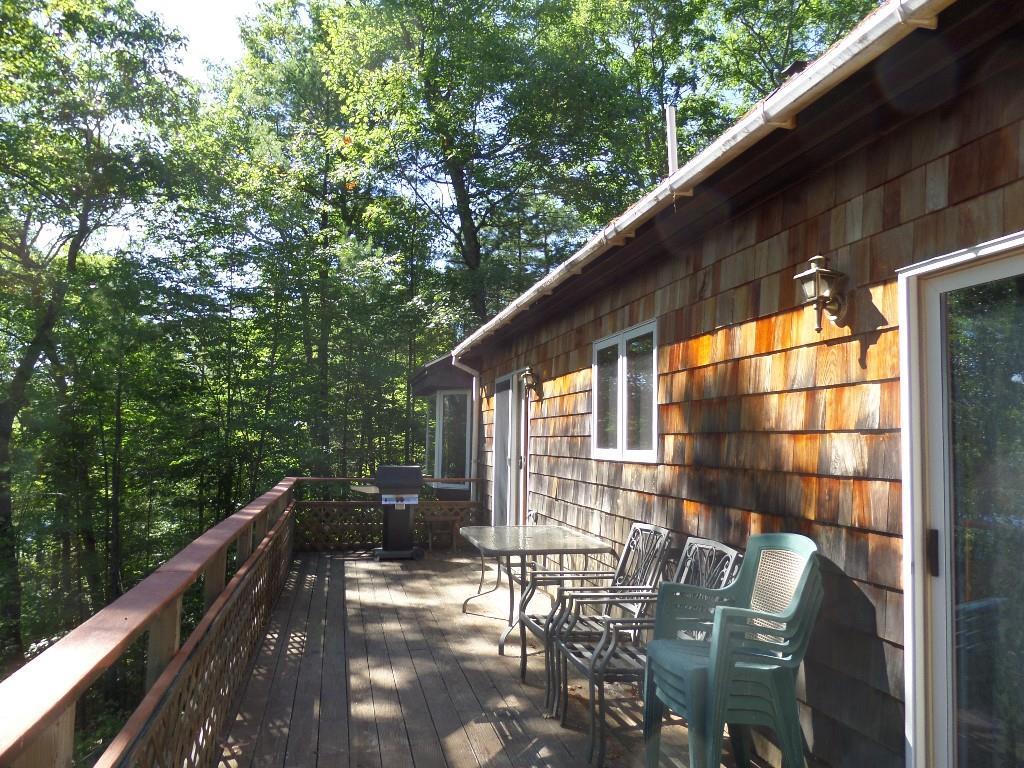 73 Oak Shore Road Harrison, ME 04040 - Photo 27 of 35 Photo