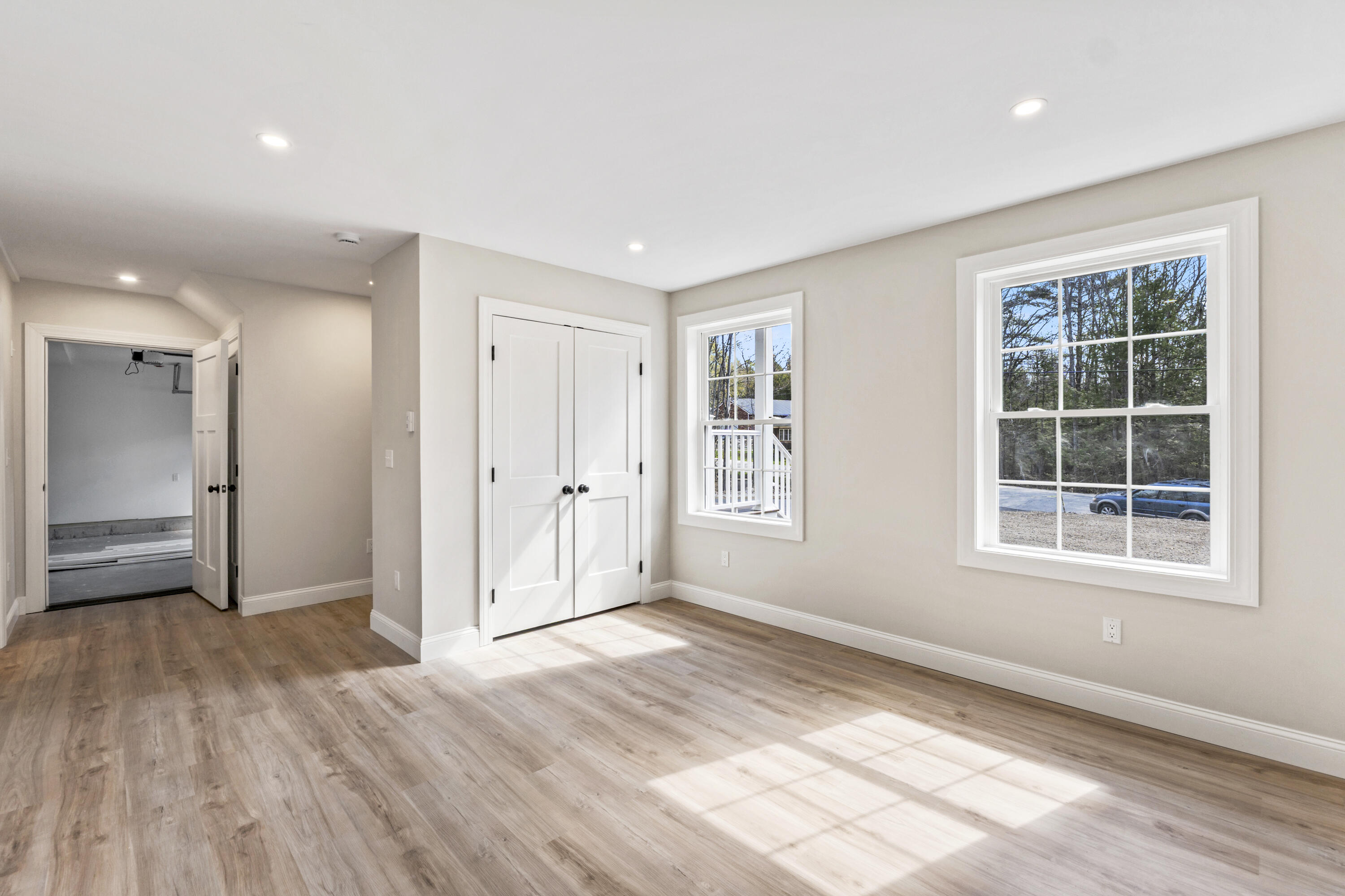 18 Haven Road Windham, ME 04062 - Photo 35 of 44 Family Room