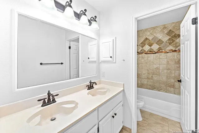 $650,000 | 6710 Washita Way, San Antonio, TX 78256