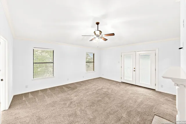 $650,000 | 6710 Washita Way, San Antonio, TX 78256