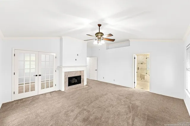 $650,000 | 6710 Washita Way, San Antonio, TX 78256