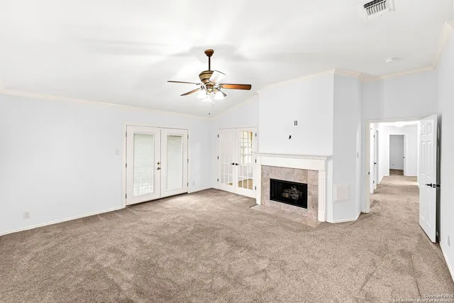 $650,000 | 6710 Washita Way, San Antonio, TX 78256