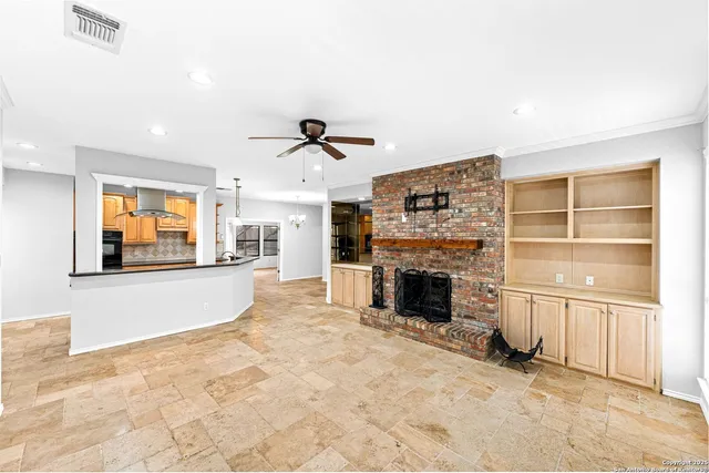 $650,000 | 6710 Washita Way, San Antonio, TX 78256