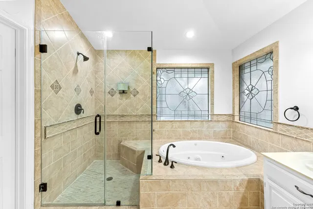 $650,000 | 6710 Washita Way, San Antonio, TX 78256