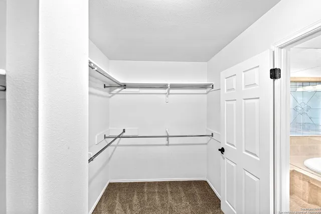 $650,000 | 6710 Washita Way, San Antonio, TX 78256