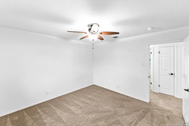 $650,000 | 6710 Washita Way, San Antonio, TX 78256