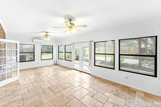 $650,000 | 6710 Washita Way, San Antonio, TX 78256