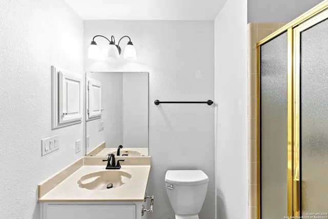 $650,000 | 6710 Washita Way, San Antonio, TX 78256