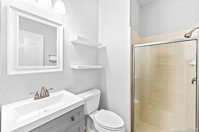 $650,000 | 6710 Washita Way, San Antonio, TX 78256