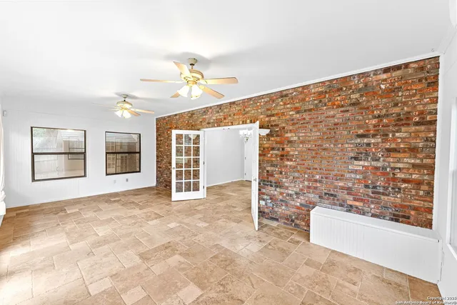 $650,000 | 6710 Washita Way, San Antonio, TX 78256